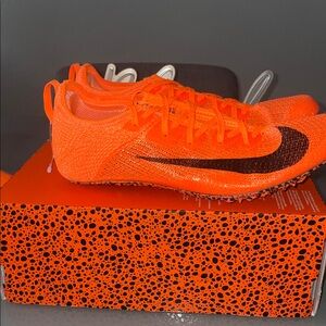 Nike Zoom Superfly Elite 2 FV2323-900